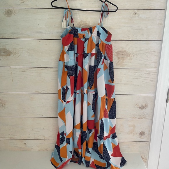 Entro maxi - Picture 4 of 4